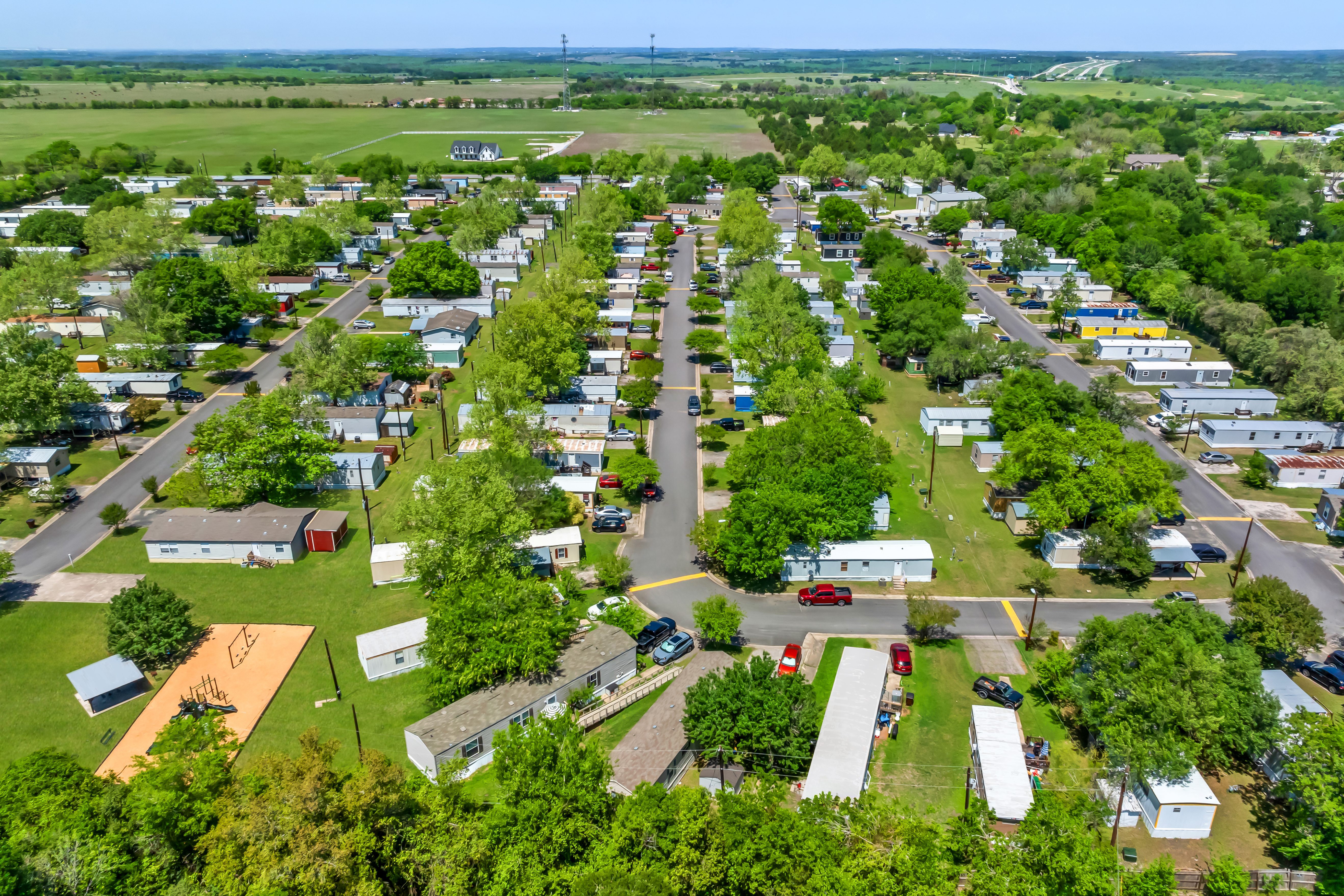 Image of property image