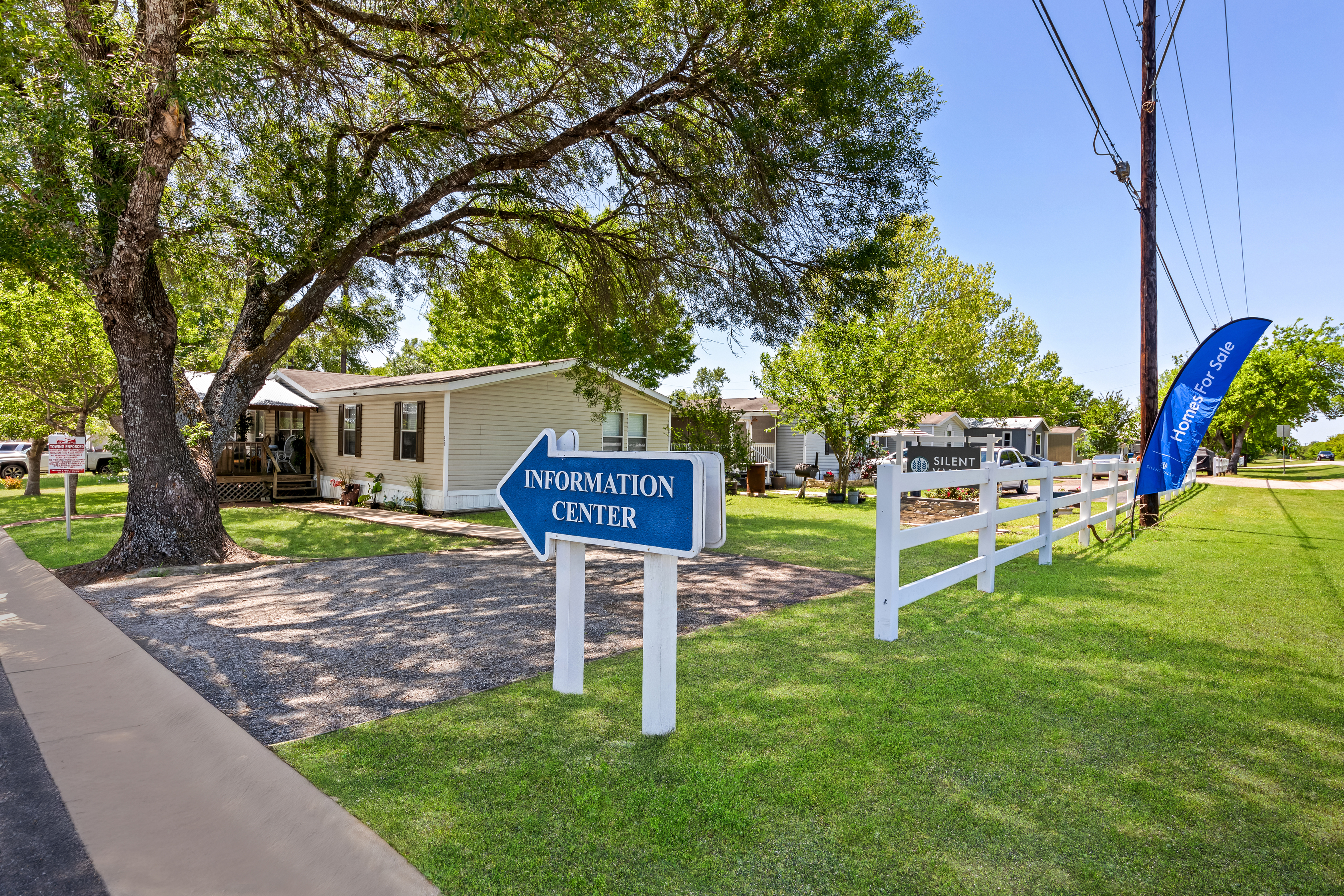 Image of property image