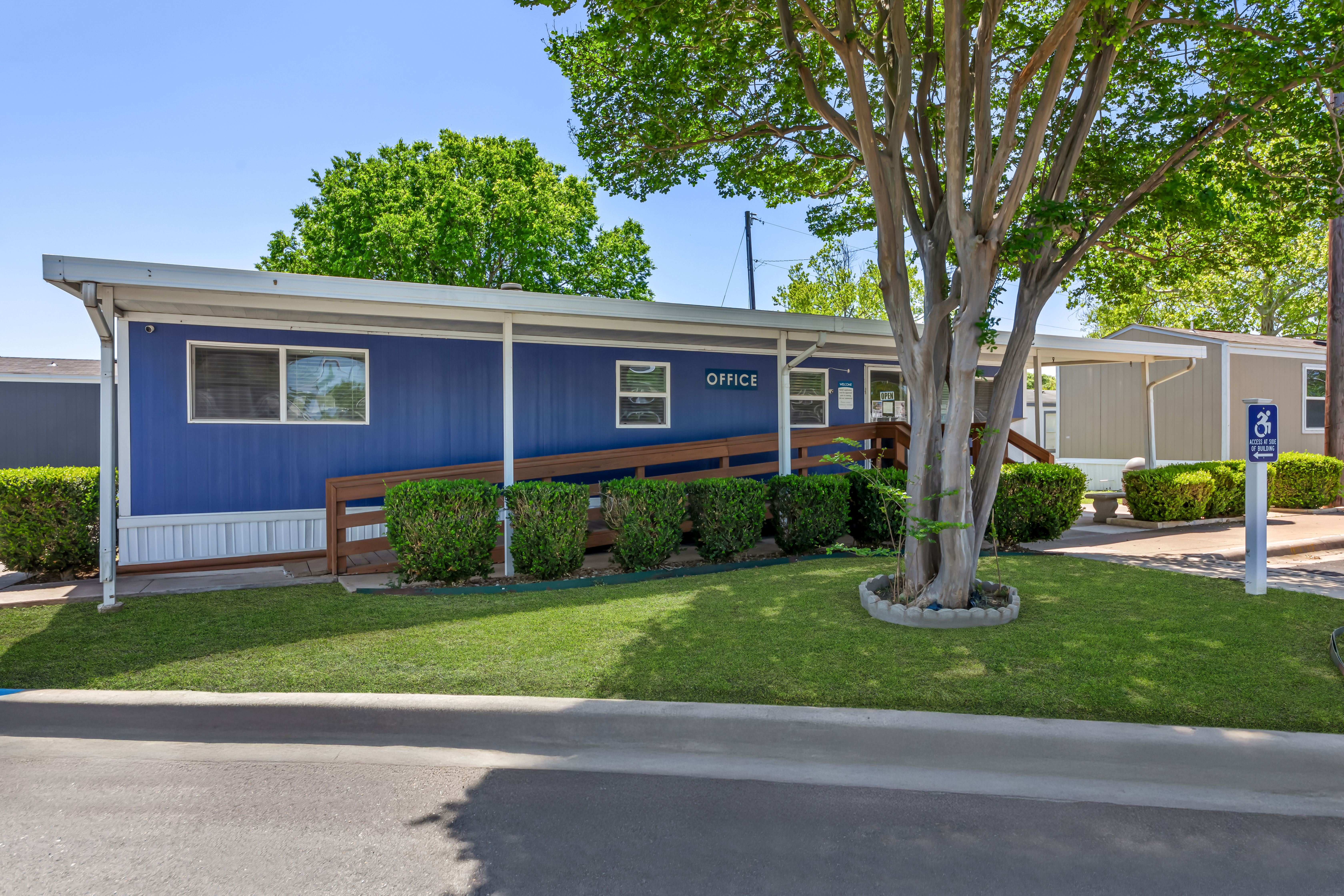 Image of property image