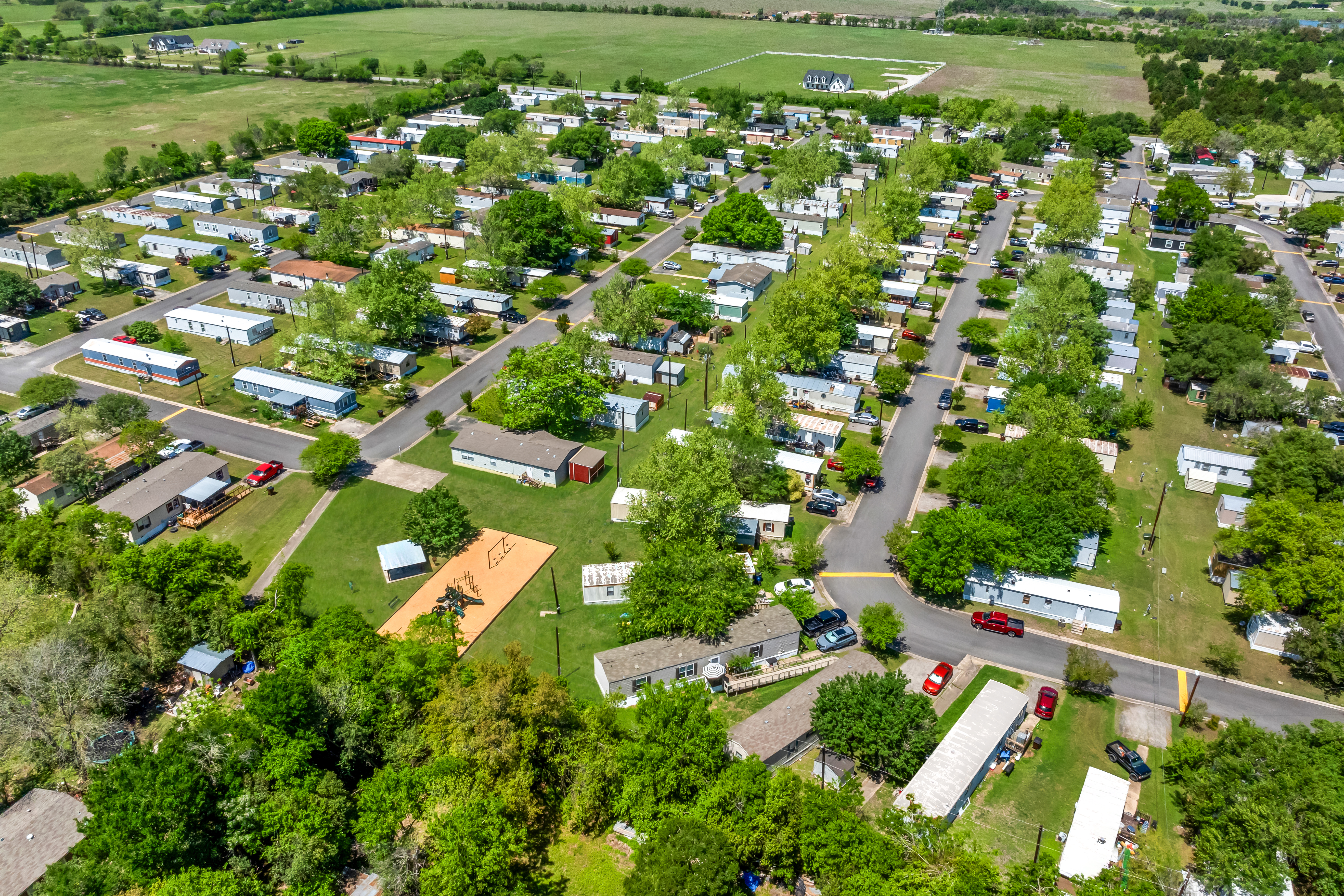 Image of property image
