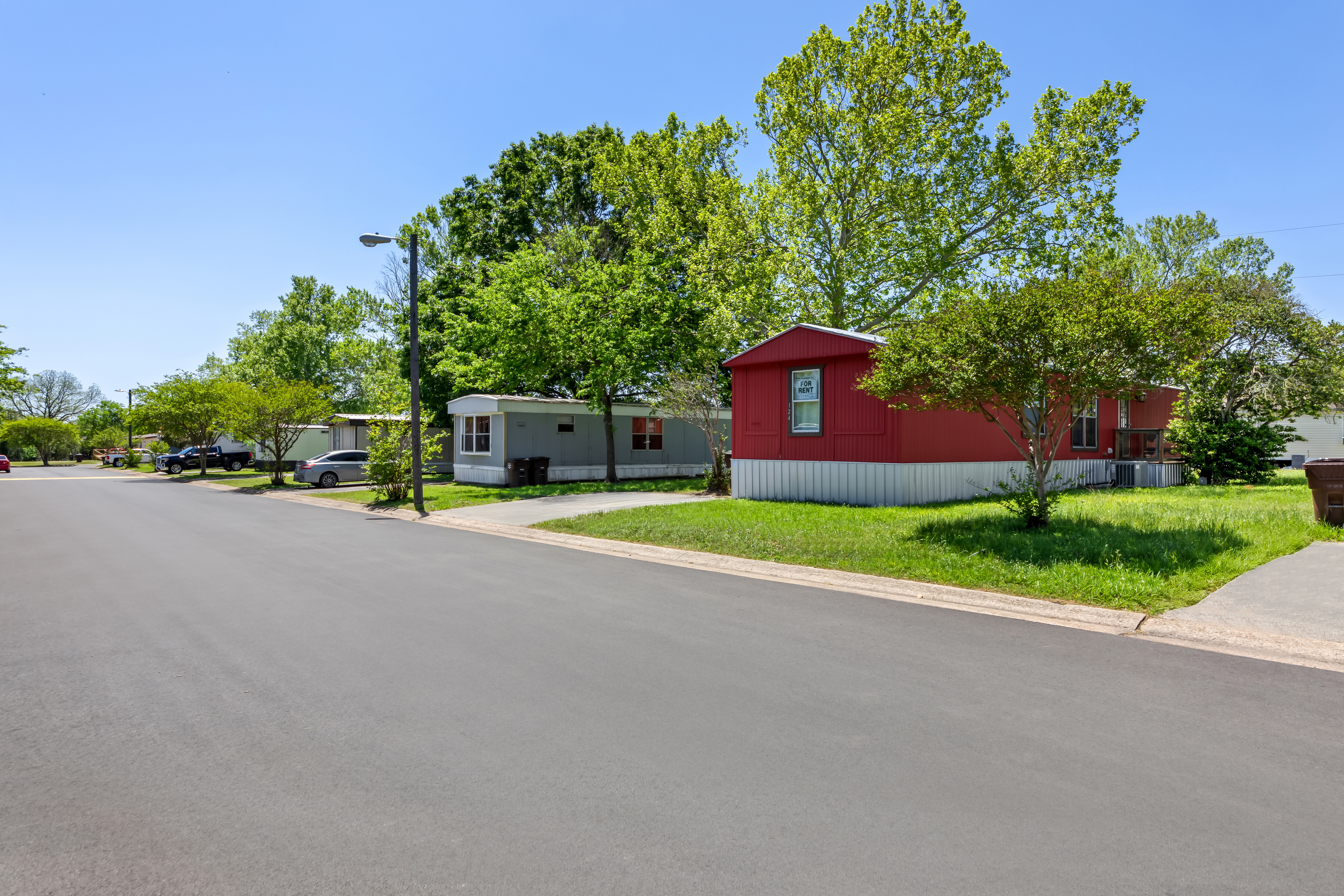 Image of property image