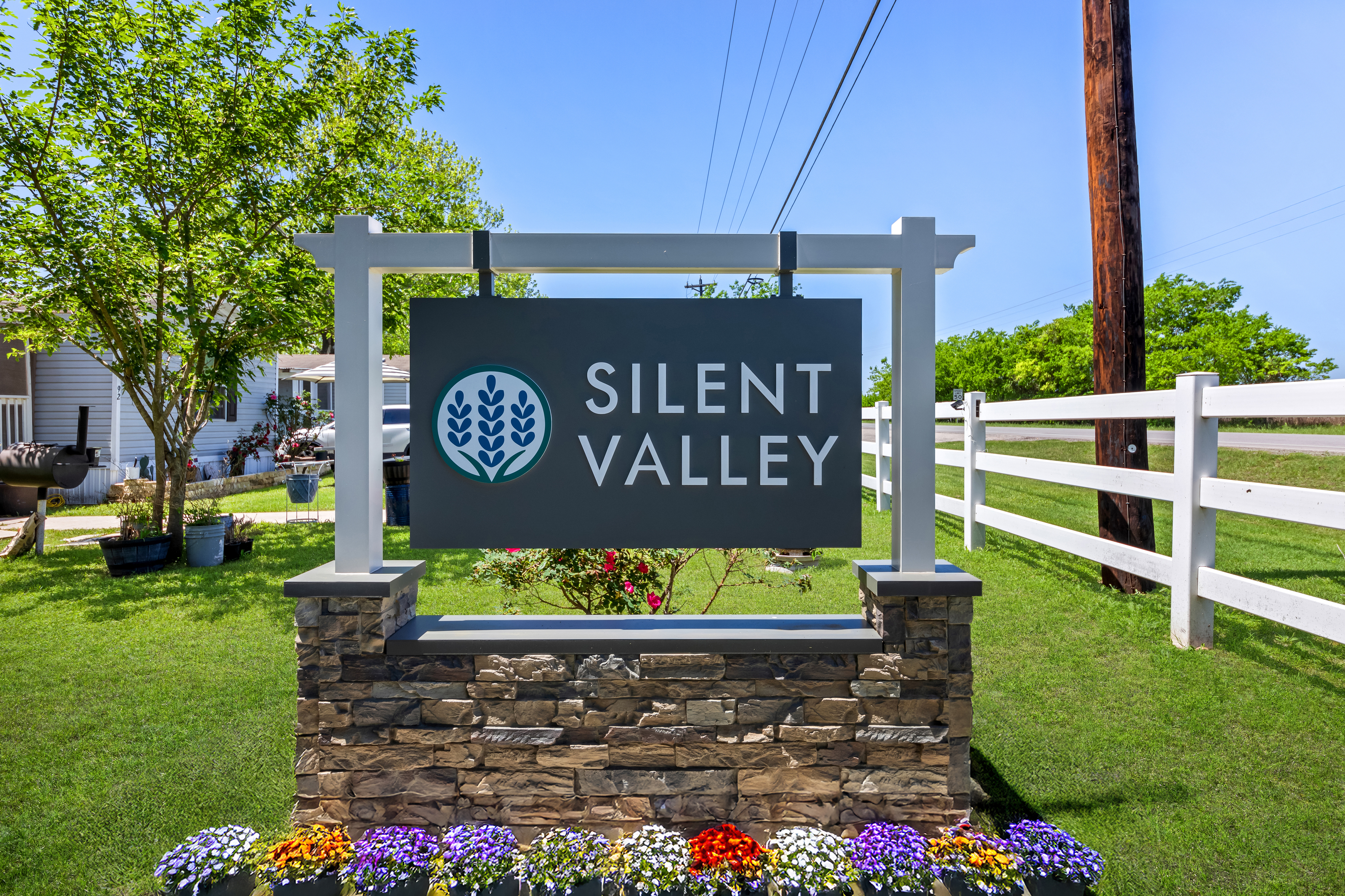 Image of property image
