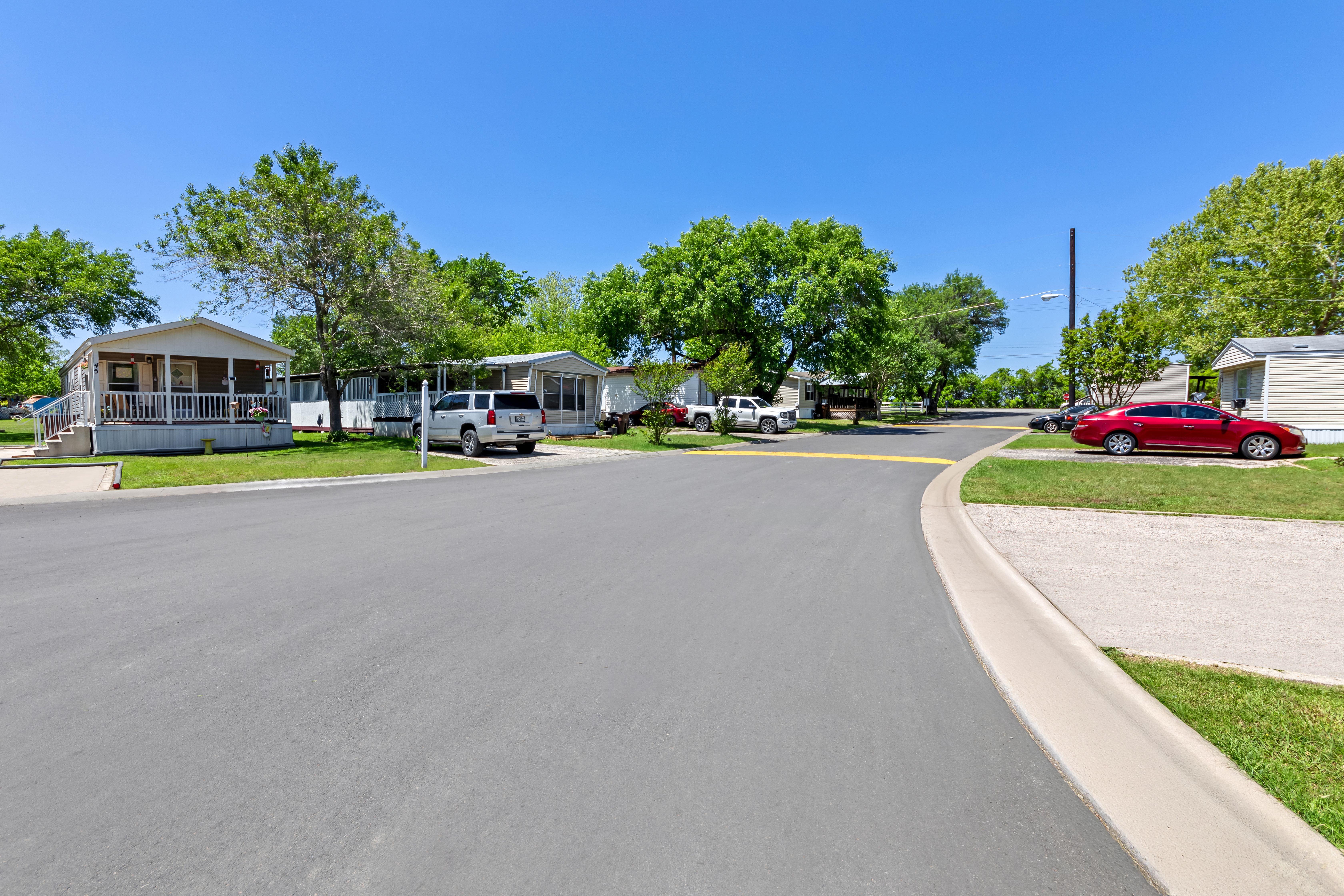 Image of property image