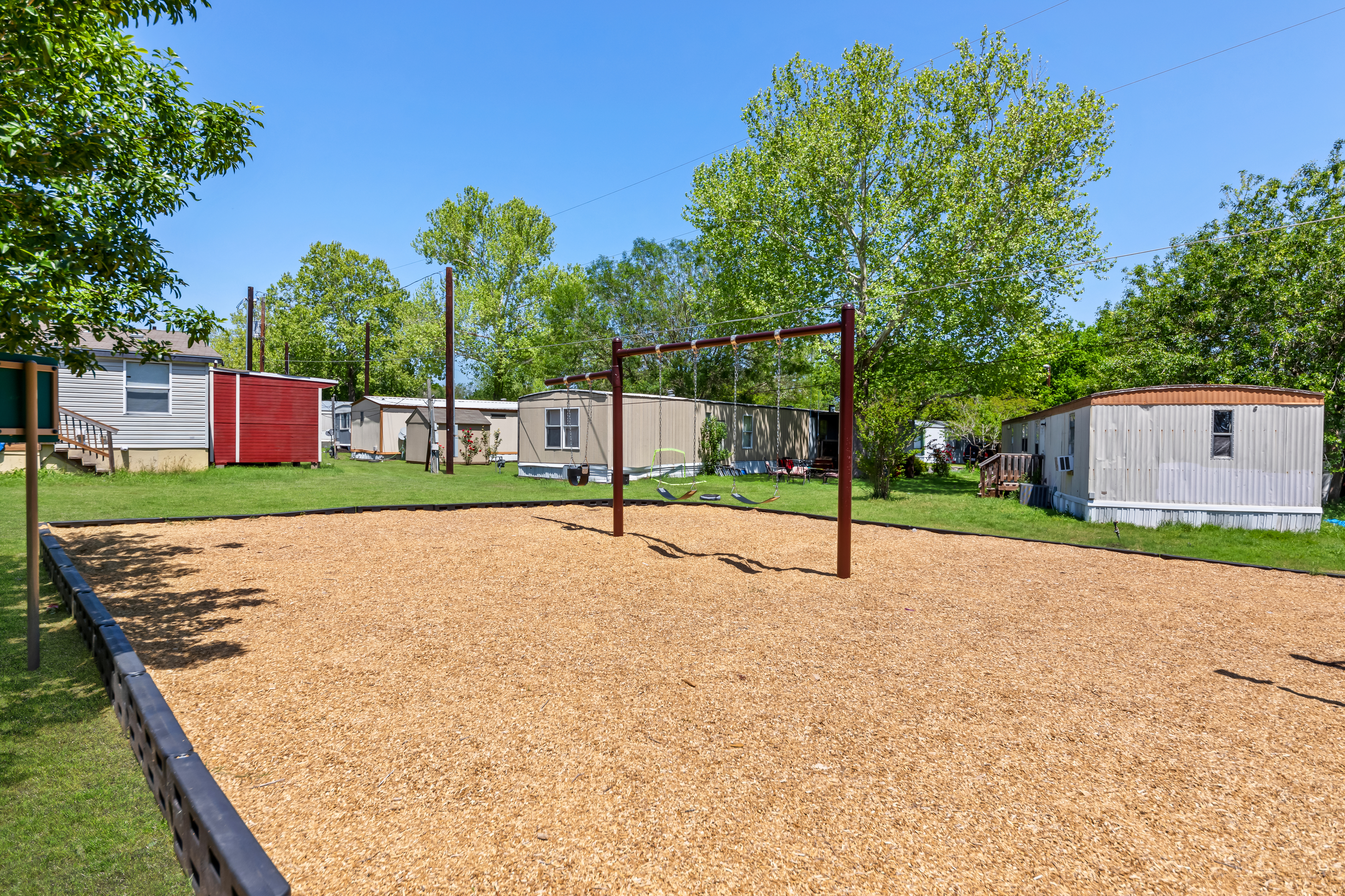 Image of property image