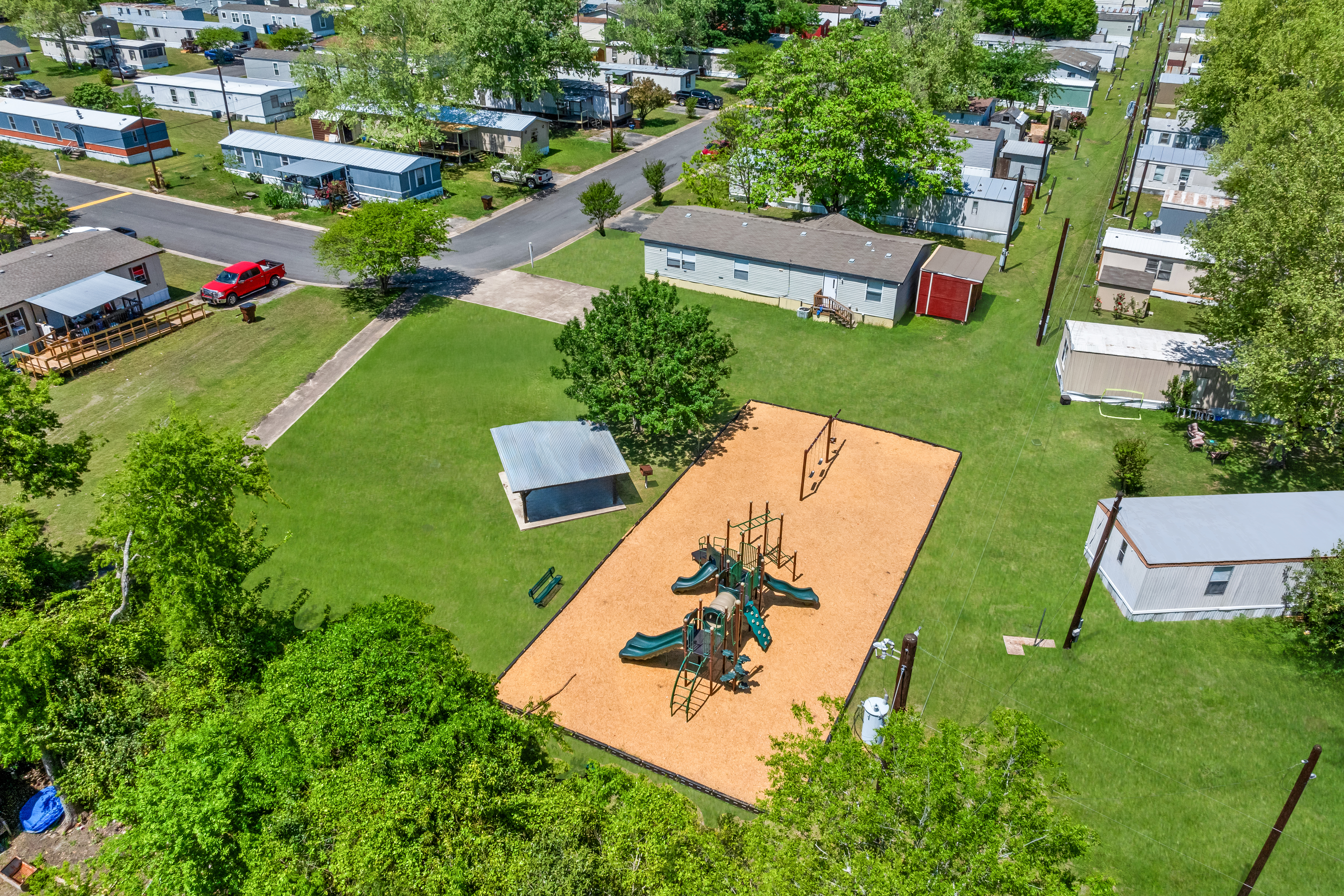 Image of property image