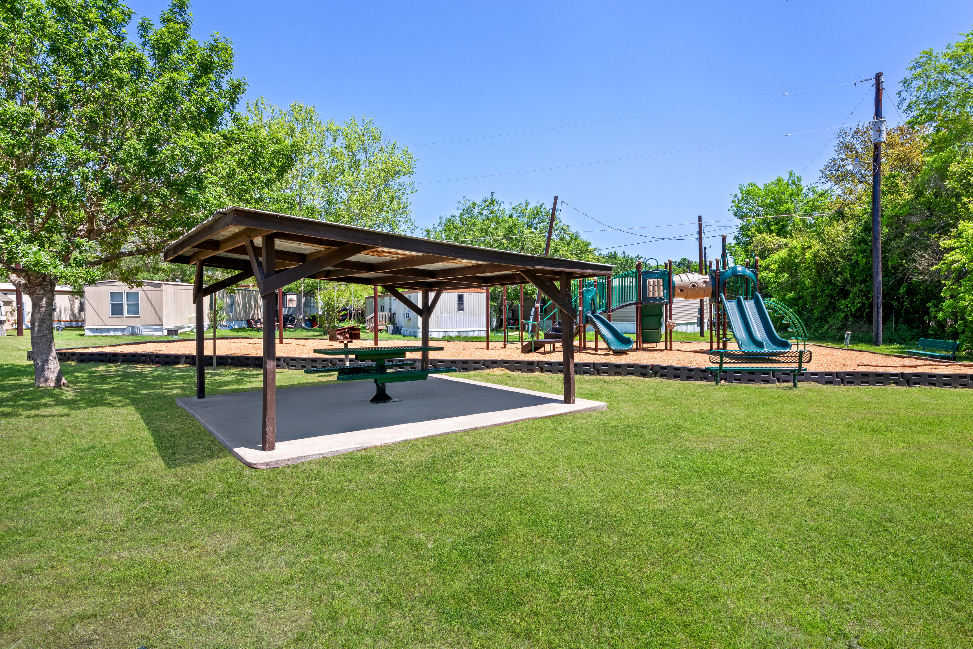 Image of property image