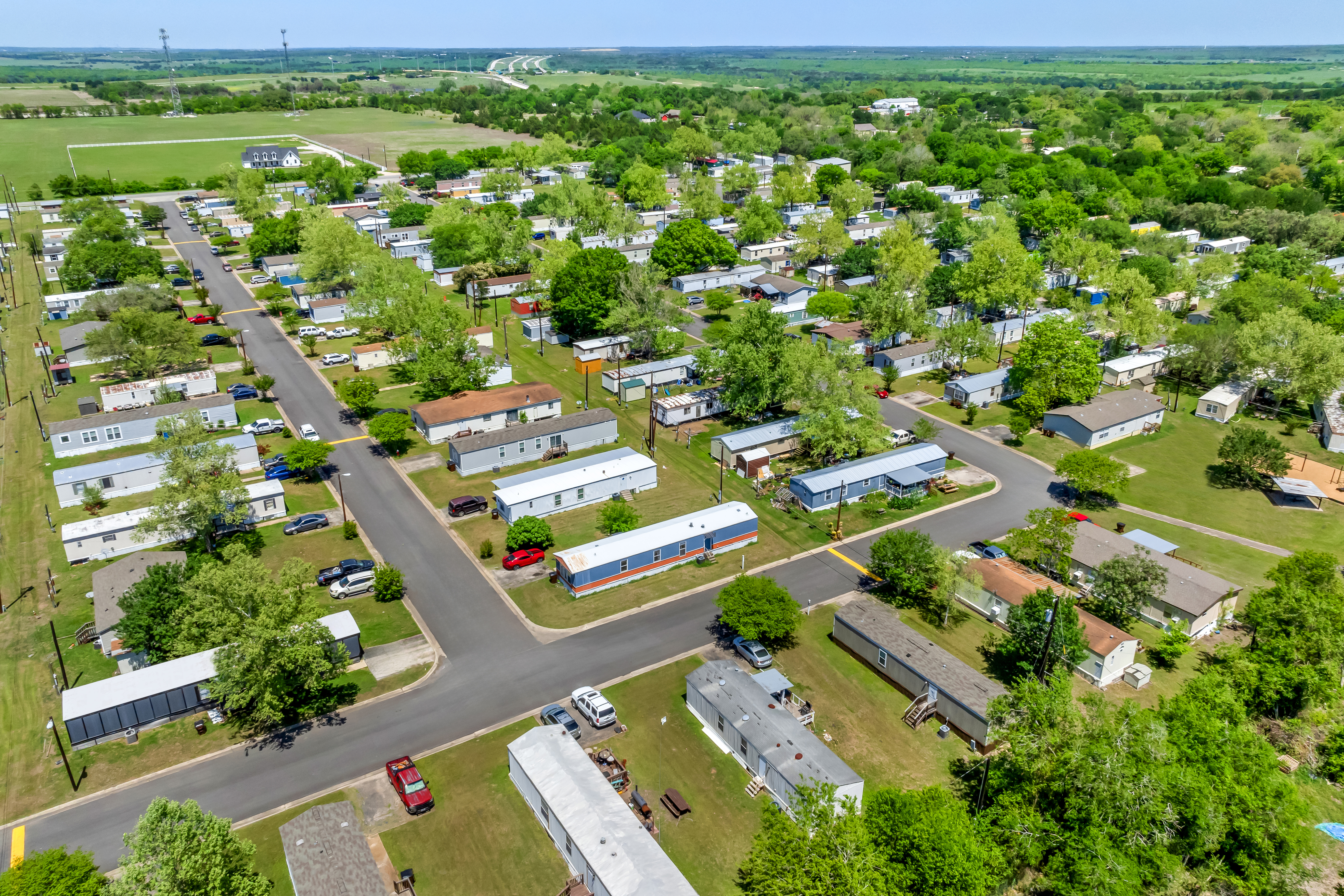 Image of property image