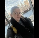 Picture of Joselyn Safadi-Cedeno
