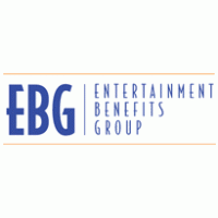 MEMBER DEALS
by EBG Solutions image icon