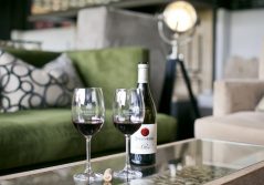 T steenberg wine Steenberg Hotel Vineyards