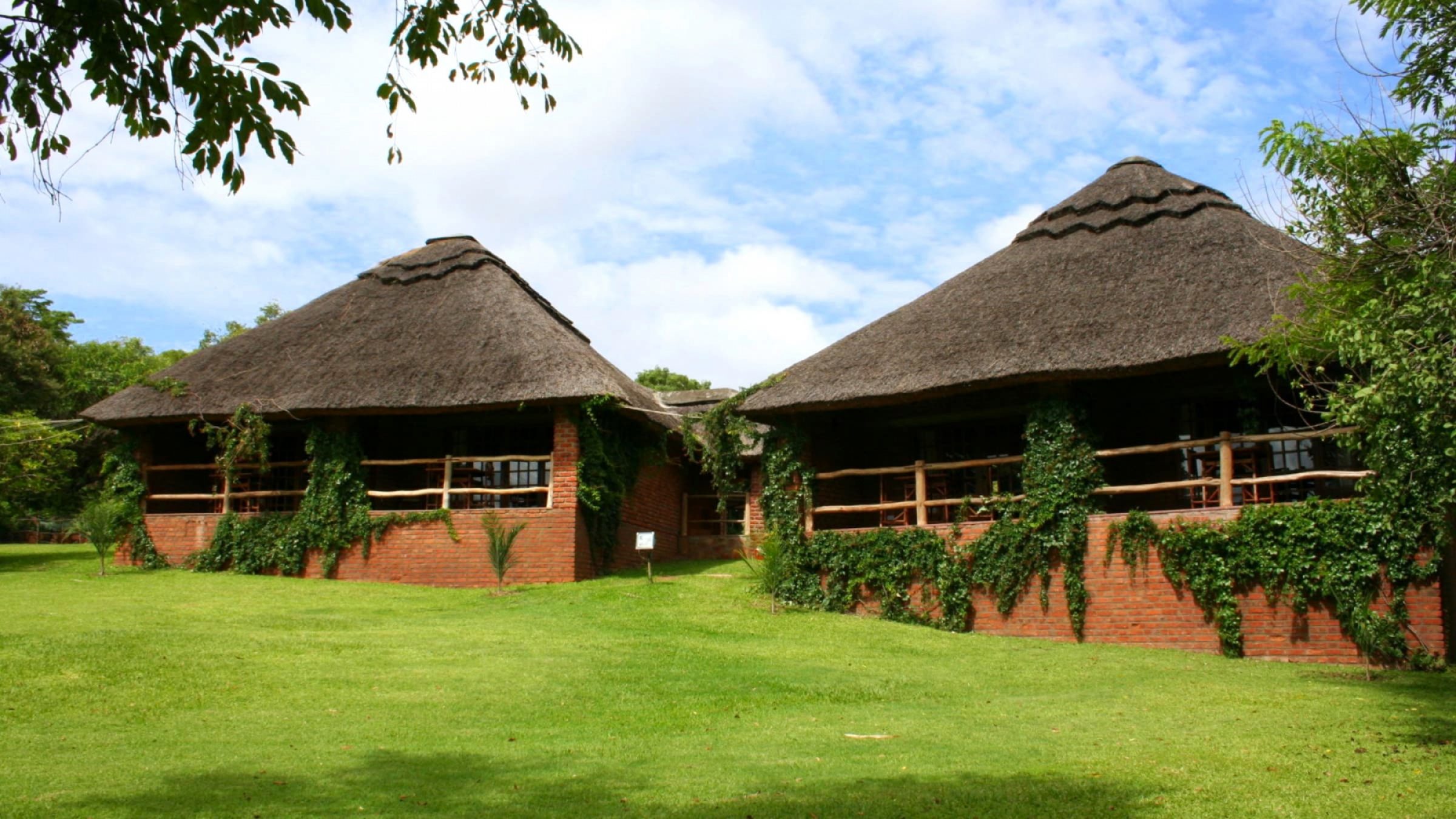 Lilongwe Hero