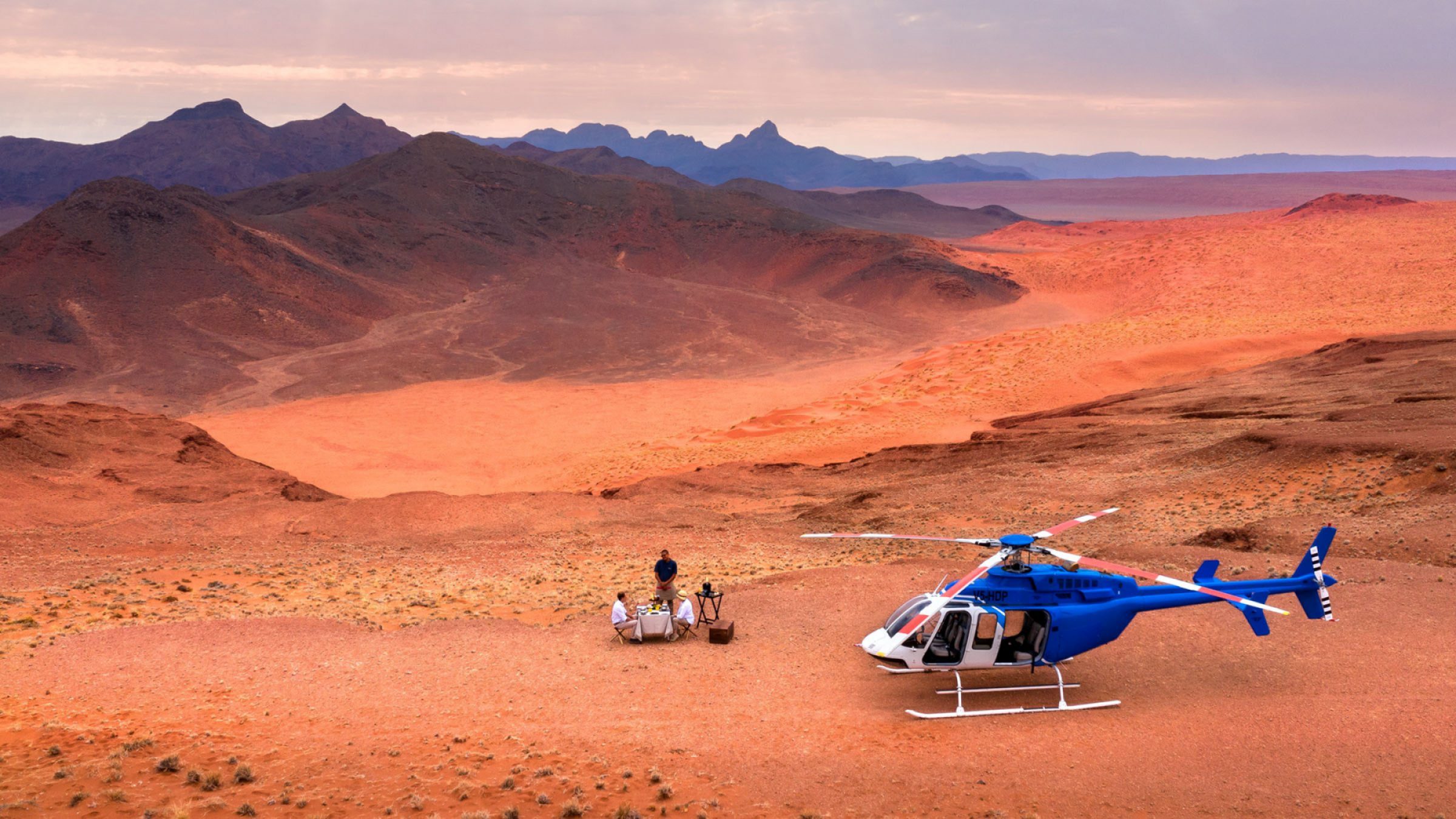 Namibia hero image