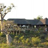 Ngoma safari lodge lodge exterior 1280
