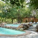 Sanctuary chobe chilwero swimming pool 1280