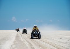 Kubu island quad biking on kubu island 1280