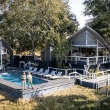 Abu camp camp exterior and pool 1280