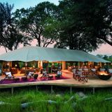Duba explorers camp shared guest tent 1280