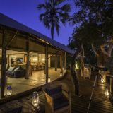 Little tubu main guest area 1280