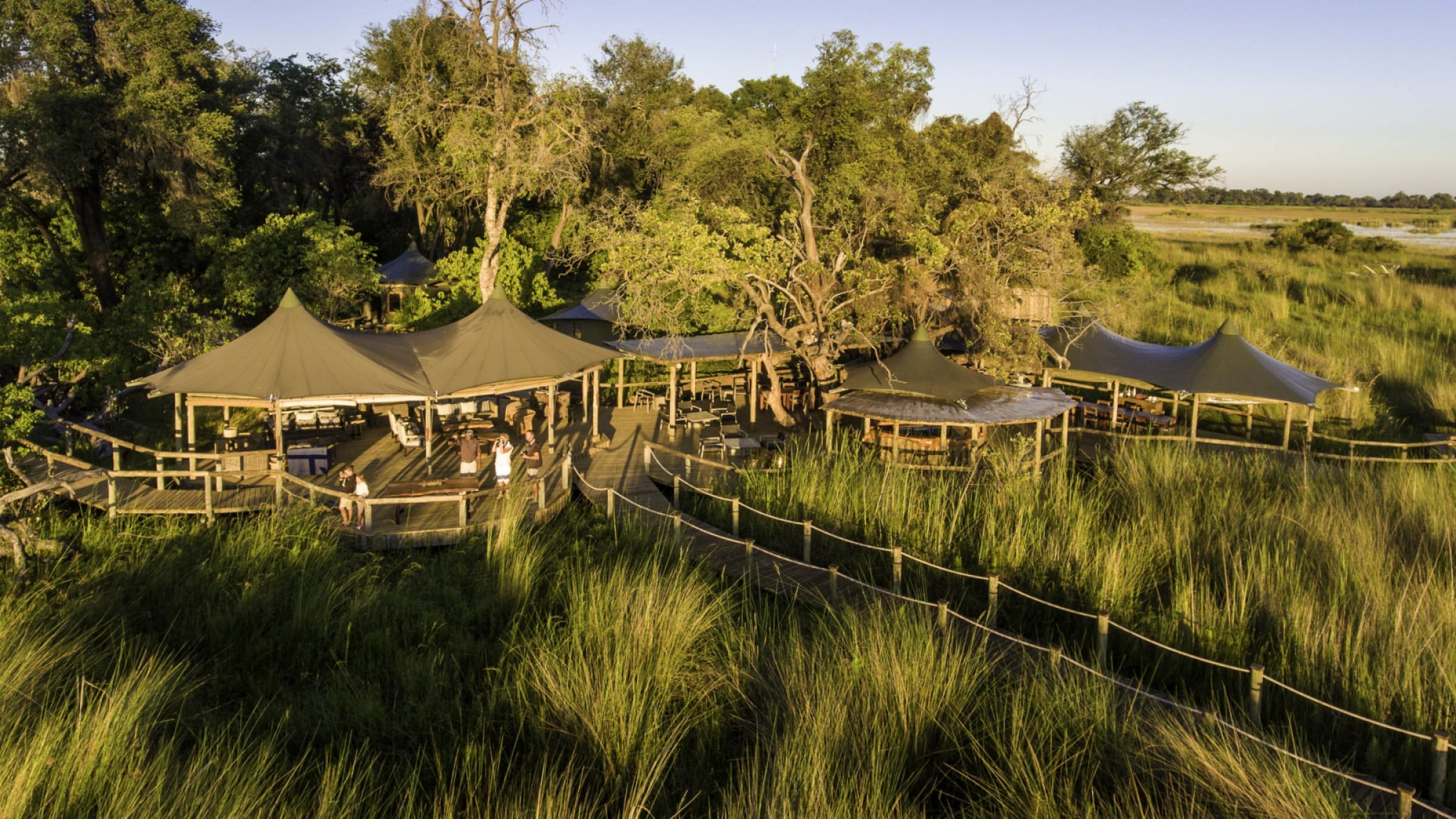 Little vumbura camp little vumbura landscape 2400