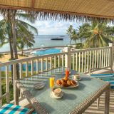 Hemingways watamu breakfast on the balcony 1280
