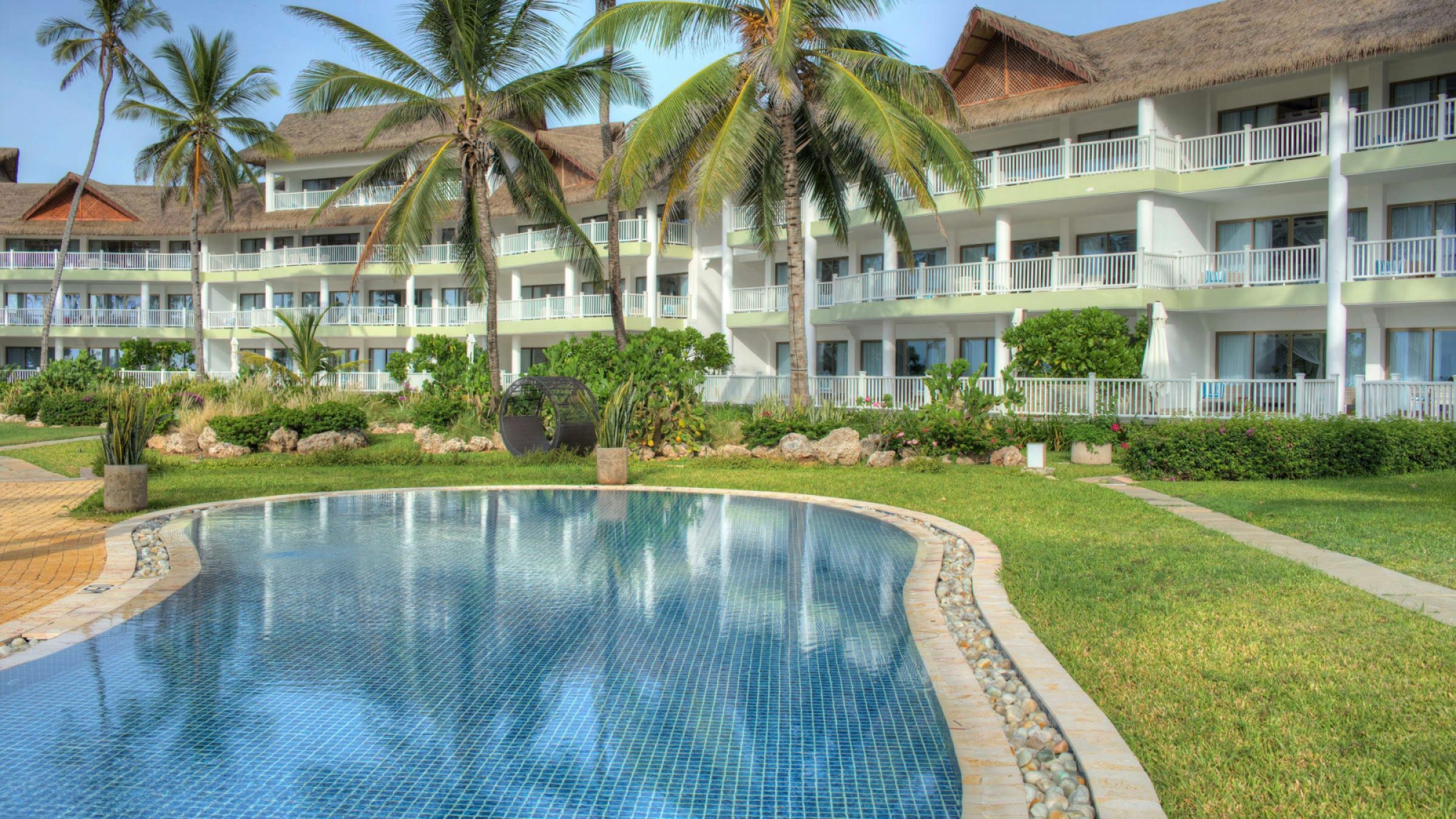 Hemingways watamu hemingways watamu apartments 2400