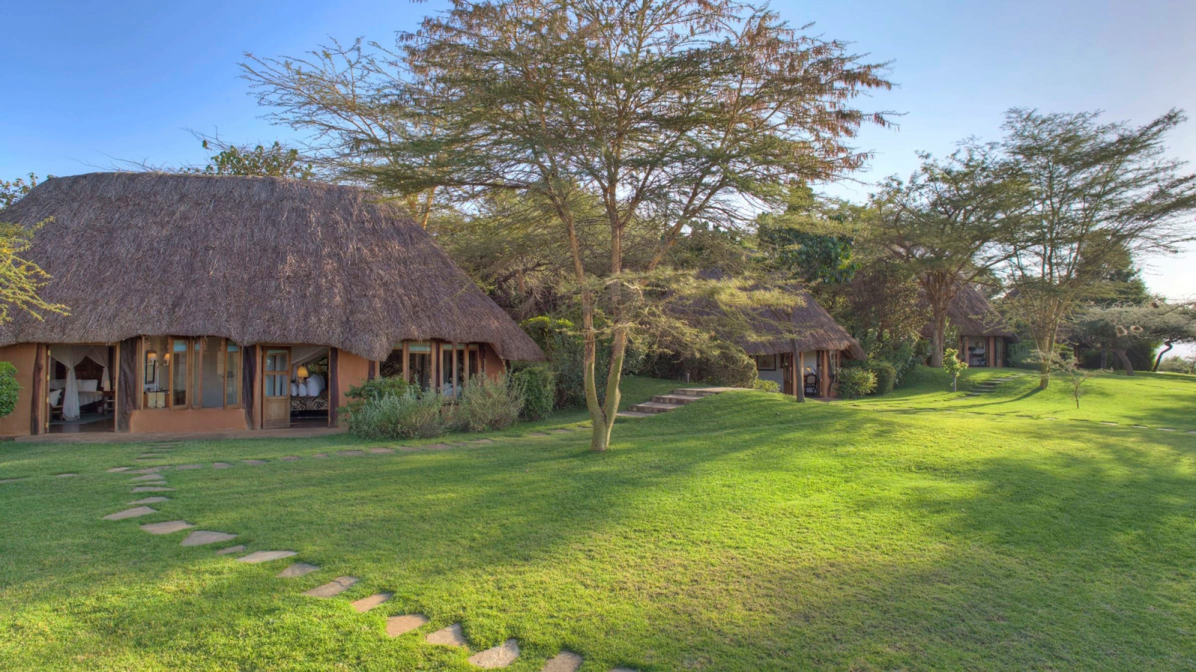 Elewana kifaru house elewana kifaru house 2400