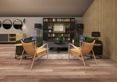 Sanctuary tambarare interior lounge area 1280