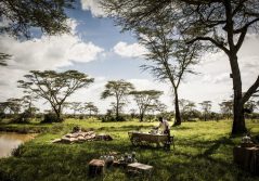Segera retreat bush dining 1280