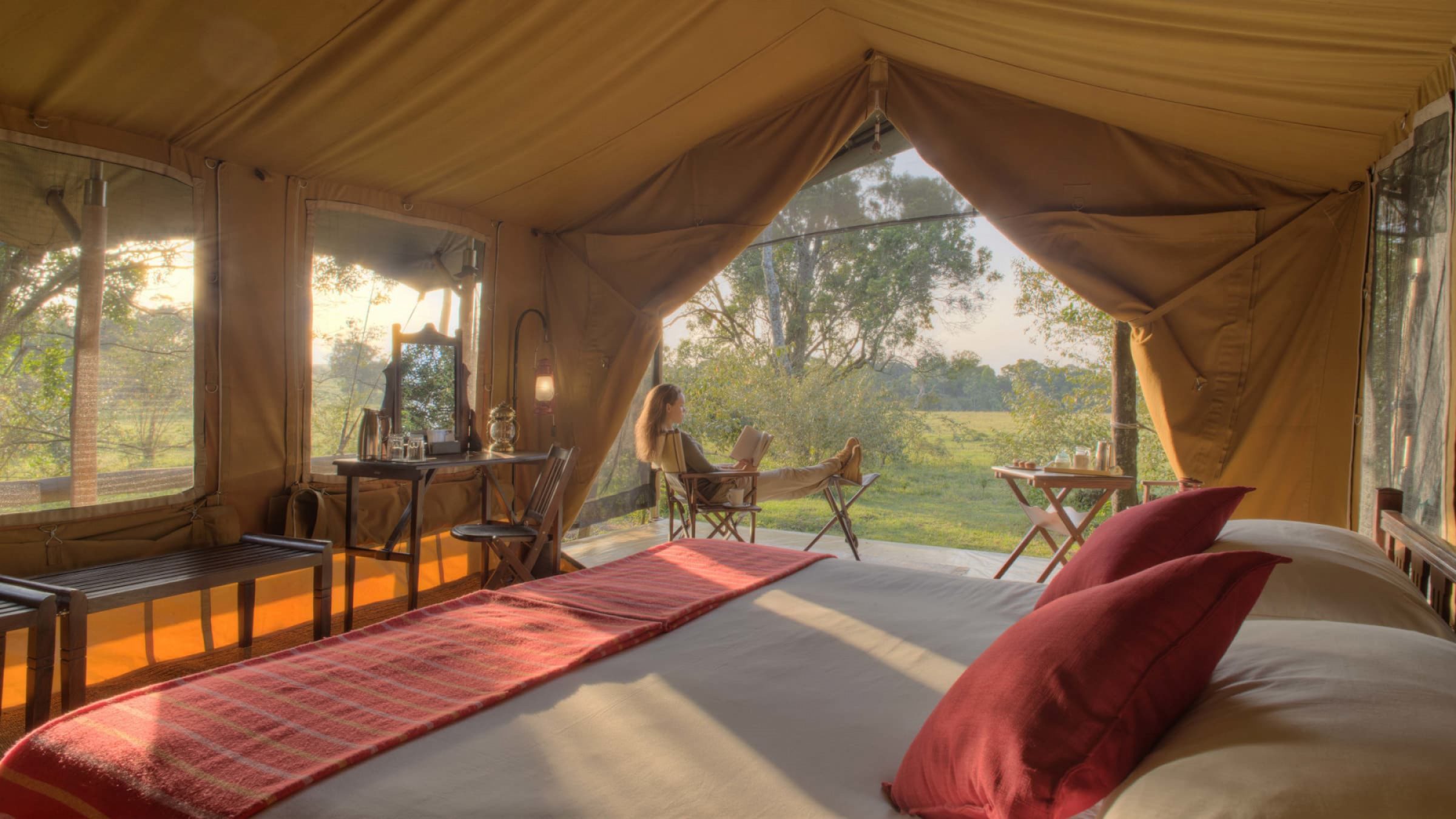 Elephant pepper camp elephant pepper camp 2400