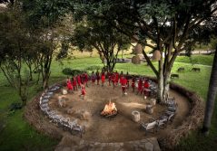 Kichwa tembo tented camp authentic maasai and traditional boma experience 1280