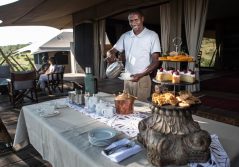 Mara nyika afternoon tea 1280