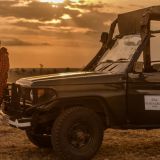 Ol seki hemingways mara mara game drive tour guide 1280
