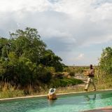 Sand river masai mara infinity pool 1280