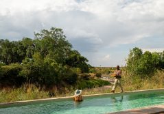 Sand river masai mara infinity pool 1280