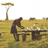 Saruni wild dining among the wildlife 1280
