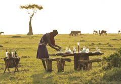Saruni wild dining among the wildlife 1280
