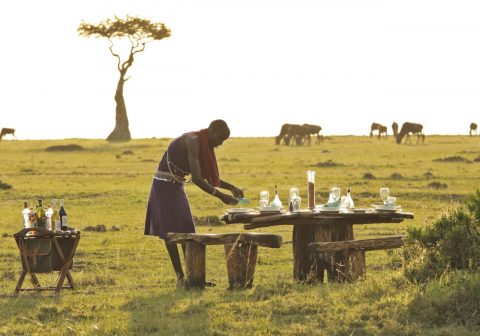 Saruni wild dining among the wildlife 1280