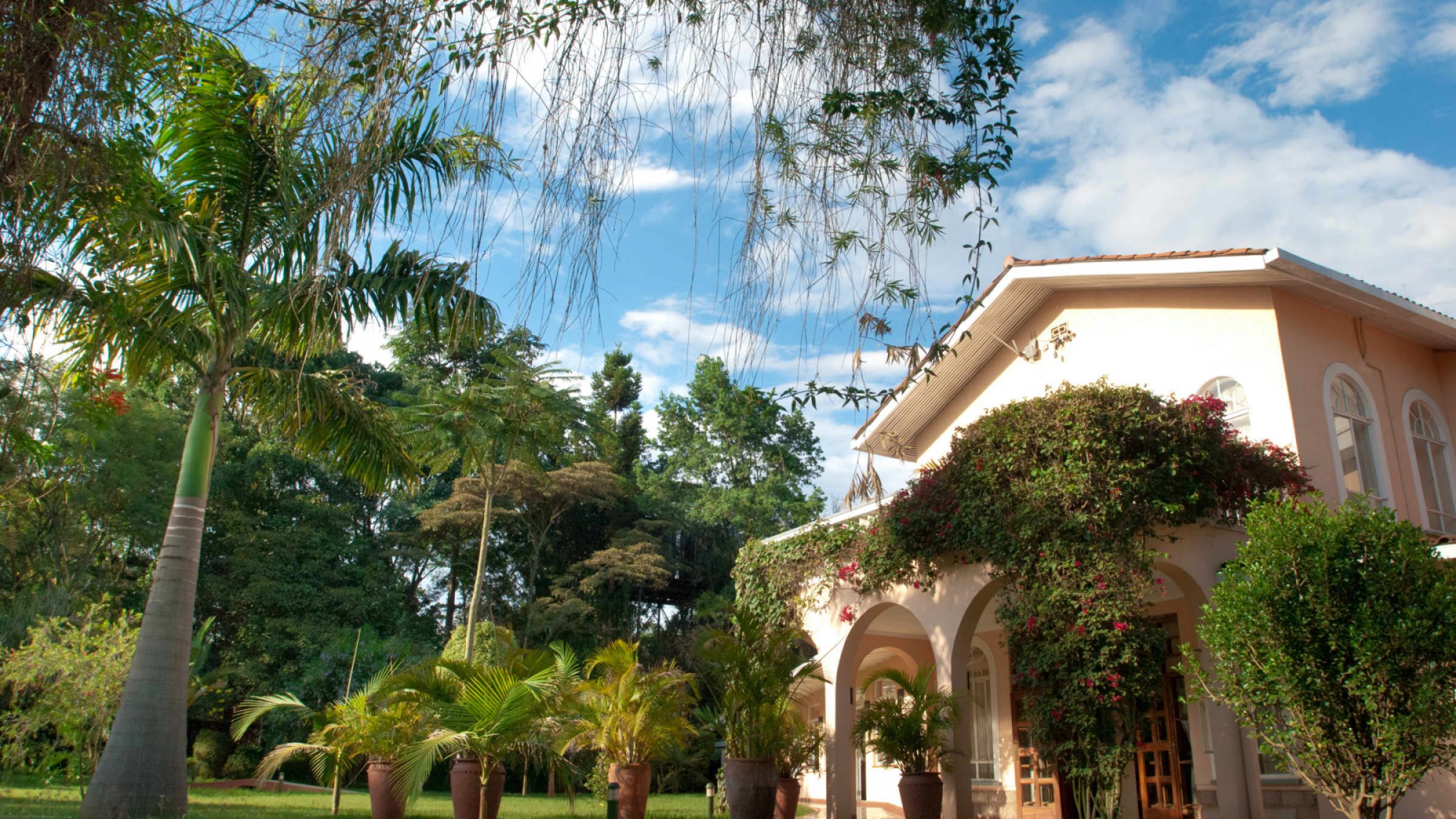 House of waine house of waine garden 2400