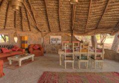 Saruni rhino lounge and dining area 1280