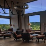 Mantadia lodge main guest lounge area 1280