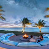 Time tide miavana evening drinks by the firepit 1280