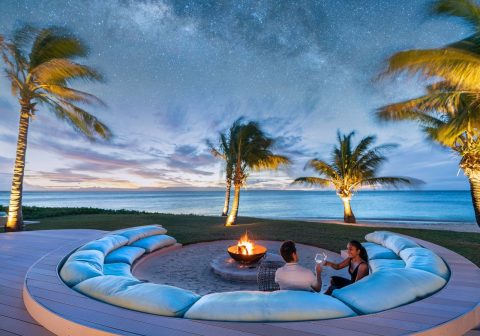 Time tide miavana evening drinks by the firepit 1280