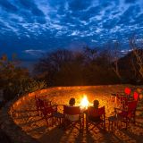 Pumulani fire pit 1280