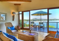 Pumulani villa living area 1280