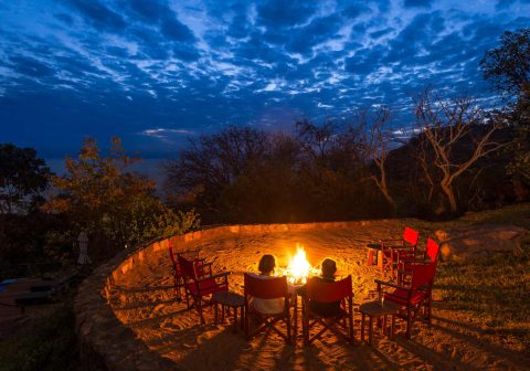 Pumulani fire pit 1280