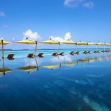 Anantara kihavah manzaru pool 1280