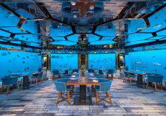 Anantara kihavah sea underwater restaurant 1280