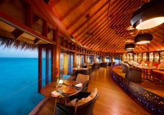 Constance halaveli jing restaurant 1280