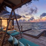 Ja manafaru sunrise water villa with private pool 1280