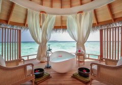 Milaidhoo island serenity spa 1280